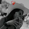 Angela Ruacho - @angela.ruacho - TikTok