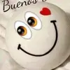 Angelina Ruacho - @angelina.ruacho - TikTok