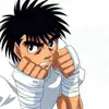 angelruacho1 - @angelruacho1 - TikTok