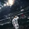 InsanoFF - @angelruacho - TikTok