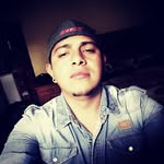 Luis Angel Lopez Ruacho - @ruacho2011 - Instagram