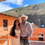 Luis Angel Ruacho - @luisangelruacho - Instagram