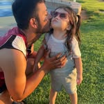 Luis Angel Ruacho - @luisangelcanoruacho - Instagram
