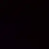 Paul salas - @angel.ruacho4 - TikTok