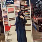 إمران روبينا - @angelrubina9 - Instagram