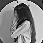 🥰Aŕmÿ ģïŕļ🥰 - @angel_rubina_16 - Instagram