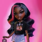Angel Rubin - @angelrubin233 - Instagram
