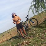 Angel Rubin - @ruvinangel - Instagram
