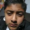 Angel Rubin - @angelrubin955 - TikTok