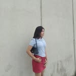 Angel Rubin Agustin - @_gelagstn - Instagram