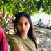 Angel Rubin Ingkil - Facebook