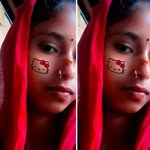 Angel Rubina - @angelrubina604 - Instagram