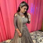 Angel Rubina 💓💓💓R💗V - @angel_rubina - Instagram