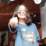 angellllllllll - @angelrubin0831 - Instagram