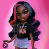 angelrubin233 - @angelrubin233 - TikTok
