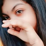 Itz Rubina Queen - @angel.rubina7556 - Instagram