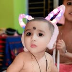 Rúbínâ Qúeéñ🥰😍 - @angel_rubina5 - Instagram