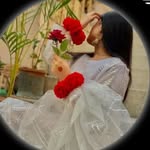 💖Rubina💖 - @angel_rubina_786 - Instagram