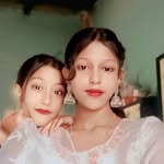 Rubina - @angelrubina52 - Instagram