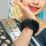 Rubina Khatun - @angelrubina2006 - Instagram