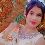 Sûbhõ mãhî - @angelrubina126 - Instagram