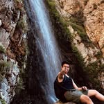 Angel - @angel._.rubio - Instagram