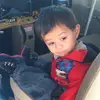 angel - @angelrubio0777 - TikTok