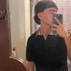 Angel - @angelrubioo144 - TikTok