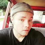 Angel Dario Rubio - @angelrubio2805 - Instagram