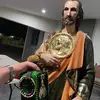 Angel Rubio180 - @angelrubio180 - TikTok