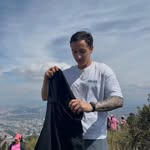 Angel Rubio - @angelrubiook - Instagram