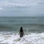 Angel Rubio - @hyxs_angel - Instagram