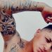 Angel Rubio - Facebook