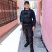 Angel Rubio - Facebook