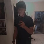 Angel Rubio - @rubio.angel_ - Instagram