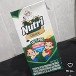 Angel Rubio - @angel___rubio - Instagram