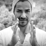 Angel Rubio ॐ - @shamanfitness - Instagram