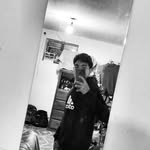 angel rubio - @angel_rubio_a - Instagram