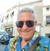 Angel Rubio - Facebook