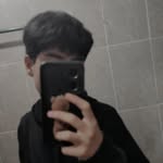 Angel Rubio - @angel_05rubio - Instagram