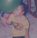 Angel Rubio - Facebook
