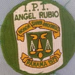 Angel rubio - @ipt_angel_rubio1 - Instagram