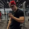 Angel Rubio - @angelrubio155 - TikTok