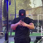 Angel Rubio - @_arrubio_ - Instagram