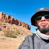 Angel Rubio - @angelrubio9018 - TikTok