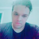 Angel Rubio - @angelrubio7042 - Instagram