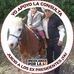Angel Rubio - Facebook