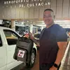 Angel Rubio - @angelrubio082 - TikTok