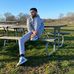 Angel Rubio - Facebook
