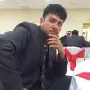 Angel Rubio - @angelrubio36 - TikTok